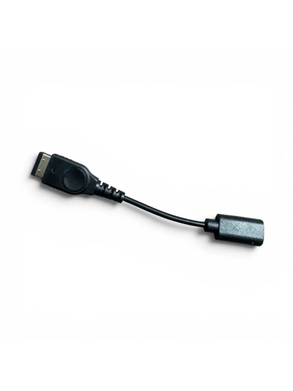 Nintendo Gameboy Advance Sp / Original Ds (fat) Charger Usb-C to GBA
